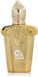 Produktbild Casamorati Casa Futura (Eau de Parfum, 30 ml)