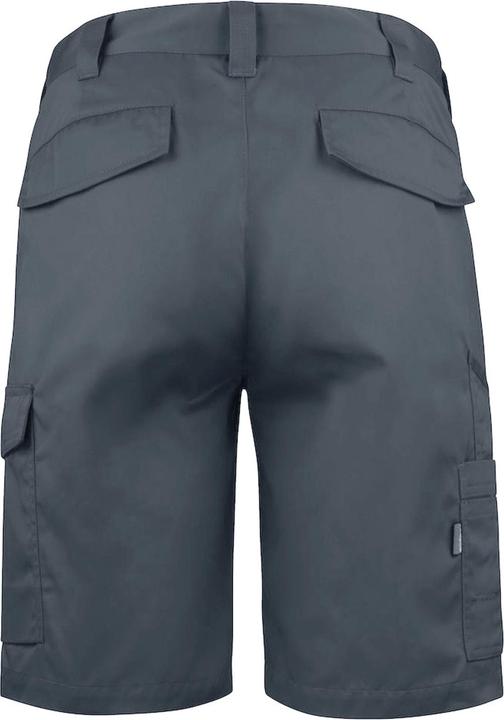 Actual product image Projob Cargo shorts (32)