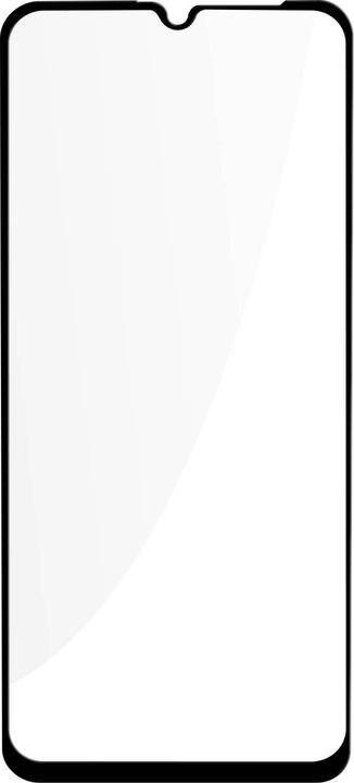 Produktbild Avizar 9H Härtegrad Glas-Displayschutzfolie (1 Stück, Samsung Galaxy A14)