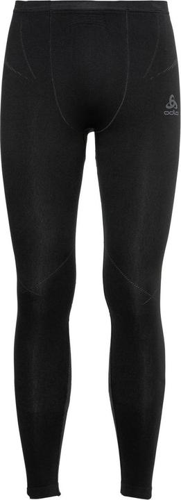Image du produit Odlo Ensemble Performance Evolution Hiver (M)