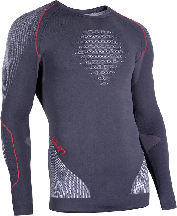Actual product image UYN Evolutyon thermal shirt (XXL)