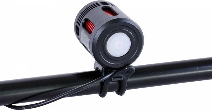 Produktbild Krayton 3Cree XML-U2 3000 lumens