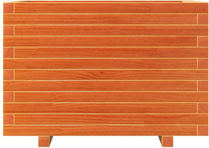 Produktbild vidaXL Pflanzgefäss