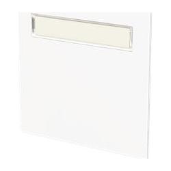 Thumbnail - Busch-Jaeger, Zubehör Schalterprogramm, Wippe