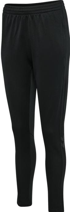 Image du produit hummel Hmlactive Pl Training Pants Femme (XS)