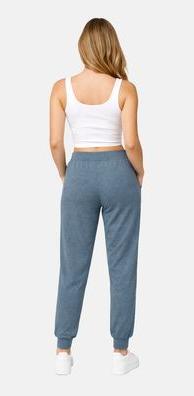 Produktbild JAKO Basic sweatpants (42)