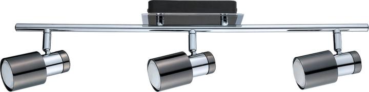 Immagine prodotto EGLO Davida 1 (400 lm, GU10)