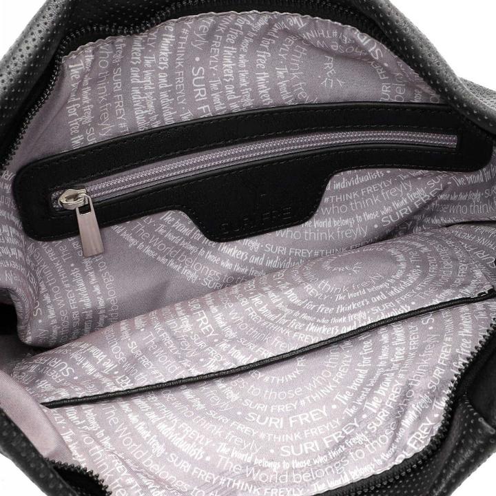 Produktbild Suri Frey Beutel Nicky