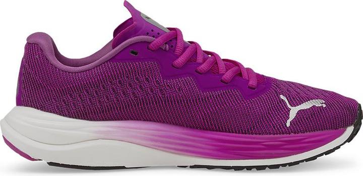 Produktbild Puma Velocity Nitro 2 Wns (40)