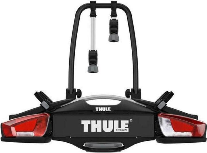 Actual product image Thule VeloCompact