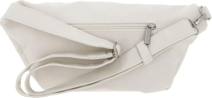 Image du produit Zwei Sac banane Mademoiselle MH80