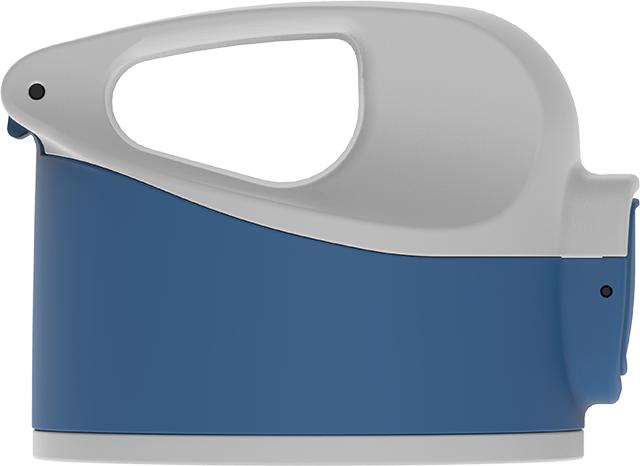 Actual product image Sigg Miracle Top