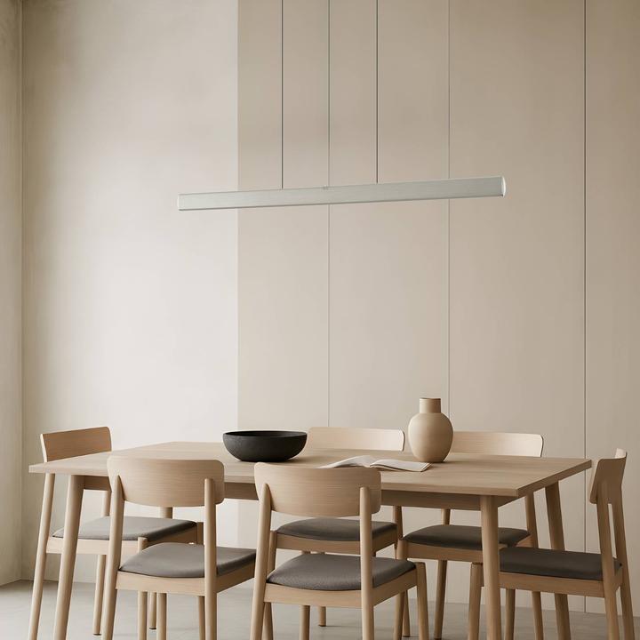 Produktbild Lucande Arvon (3250 lm)
