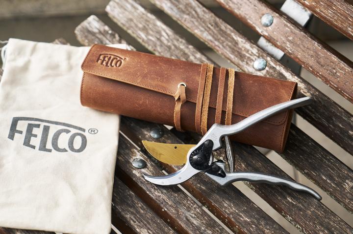 Image du produit Felco 2 80th Special Edition