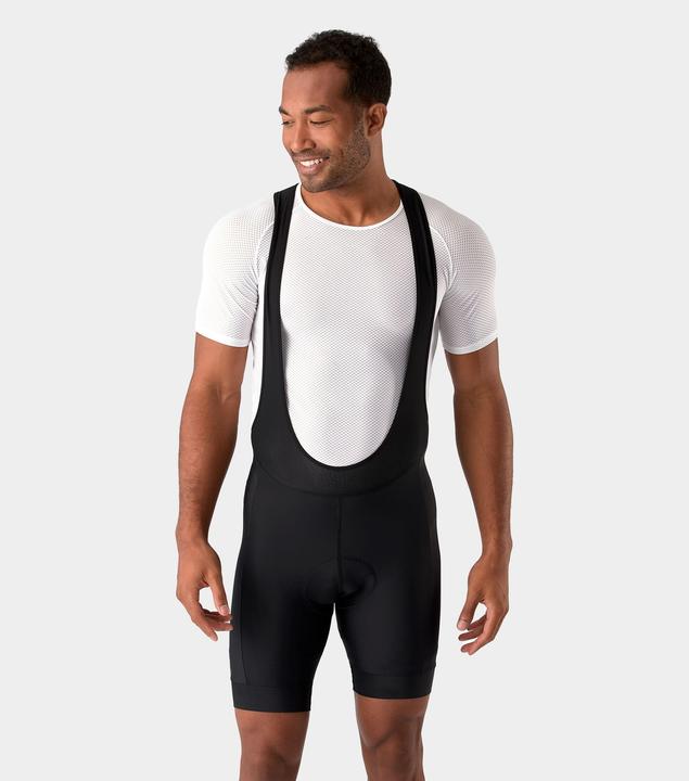 Produktbild Trek Solstice Trägershort (XL)
