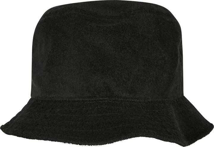 Image du produit Flexfit Chapeau mou (Taille unique)