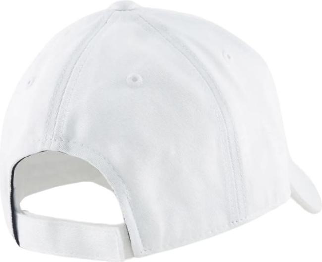 Actual product image Champion Baseballkappe