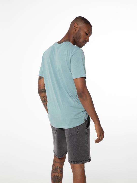 Actual product image Protest CARVER jogging shorts (S)