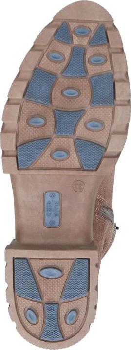 Produktbild Caprice Stiefelette (40)