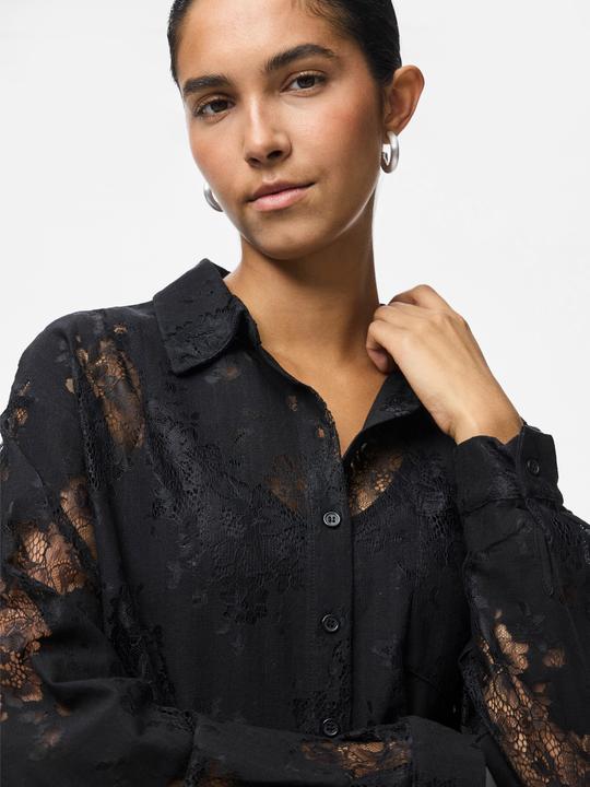 Immagine prodotto Pieces Camicia PCNORINNE (XS)