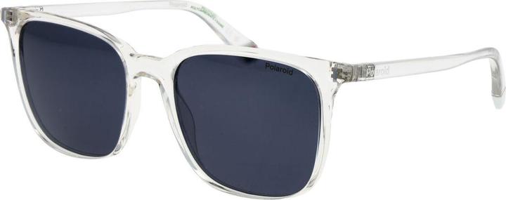 Produktbild Polaroid PLD 6226/S