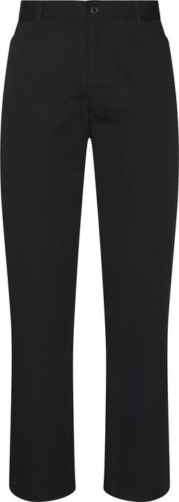 Actual product image Pro RTX Work trousers (30)