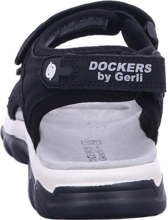 Image du produit Dockers by Gerli 50PC201 - 50044 (37)