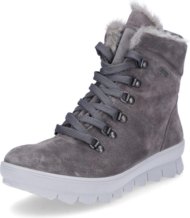 Produktbild Legero Stiefelette (39)