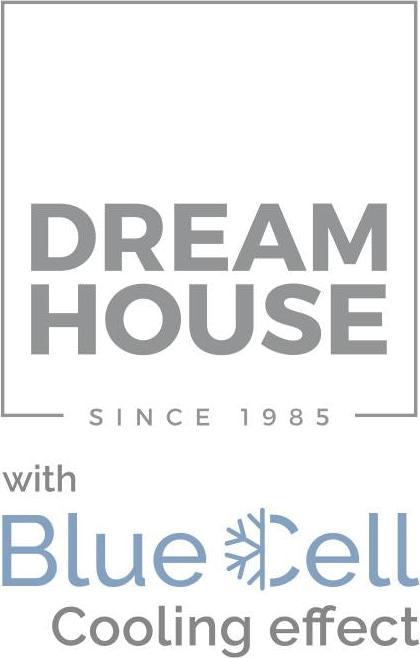 Produktbild Palo Memory-Schaum-Kissen (50 x 70 cm)