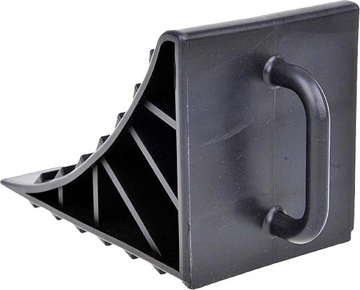 Image du produit ProPlus Cale de roue