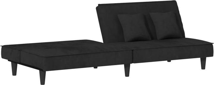 Produktbild vidaXL Schlafsofa