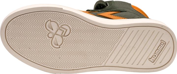 Immagine prodotto hummel Slimmer Stadil High Jr (38)