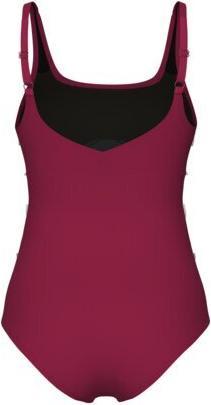 Actual product image Arena Jewel Low C Cup R (38)