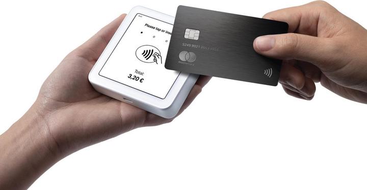 Image du produit SumUp Solo