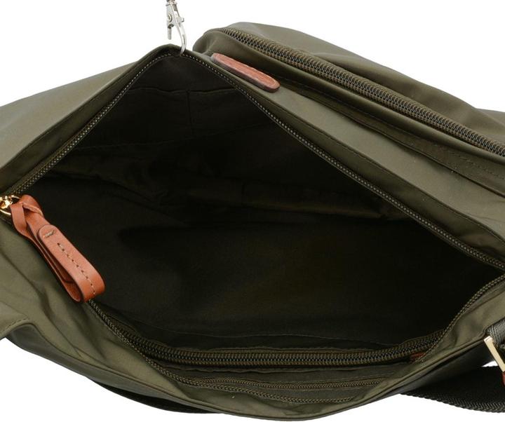 Immagine prodotto Brics Borsa a tracolla Bric's X-Bag da donna 42732