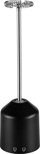 Actual product image Gastroback 40982 Kabelloser Design Stabmixer Set 5-in-1