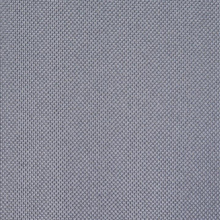 Actual product image Beliani Cree