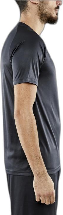 Produktbild Craft Evolve Tee M (M)