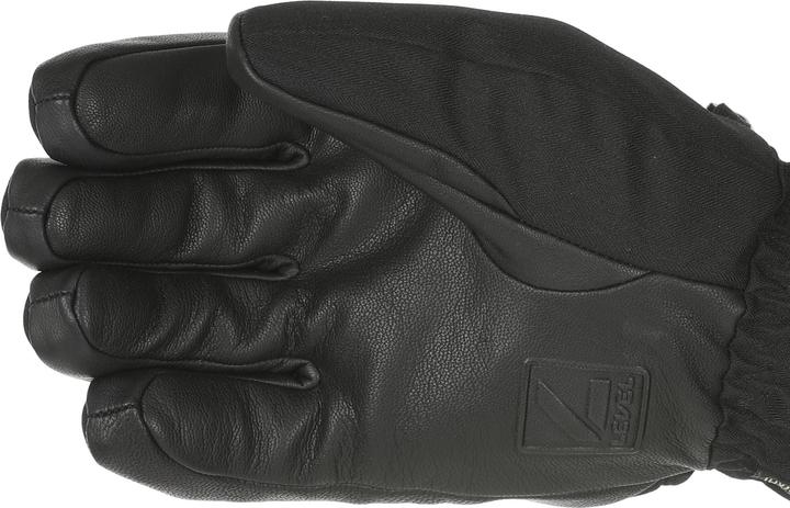 Image du produit Level Switchback (XXL)