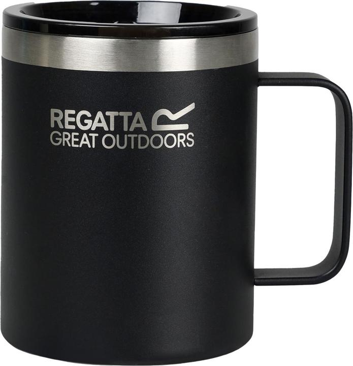 Produktbild Regatta 0.35L (350 ml)