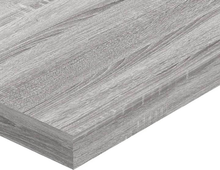 Produktbild vidaXL Wandregal