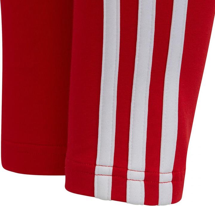 Immagine prodotto Adidas Essentials Leggings (116)