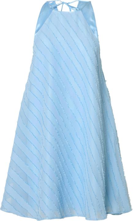 Actual product image Selected Femme Ärmelloses Neckholderkleid (42)