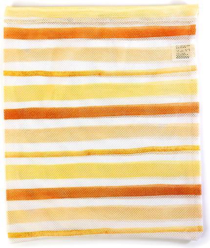 Immagine prodotto Trendform Sacchetti di frutta e verdura STRIPES