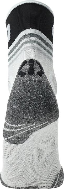 Immagine prodotto UYN Runner's One Short (41 - 42)