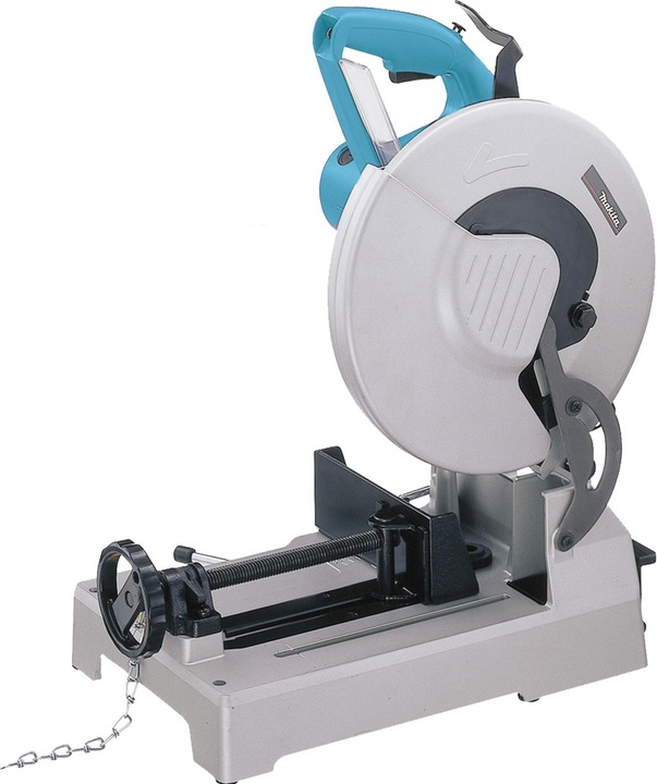 Actual product image Makita LC1230N