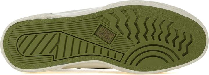 Produktbild Superga 2432 Collect Workwear (46)