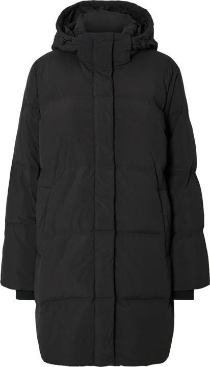 Produktbild Selected Femme Slfsofie-Rigga Redown Jacket Noos