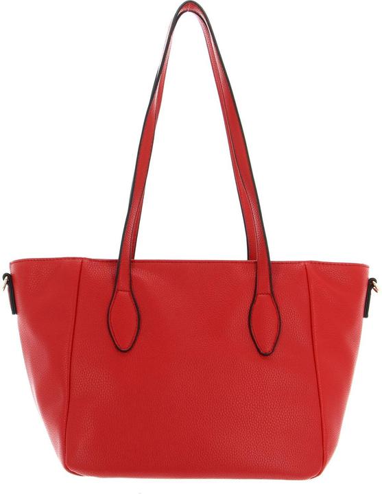 Immagine prodotto Valentino Cinnamon Re Shopping Bag