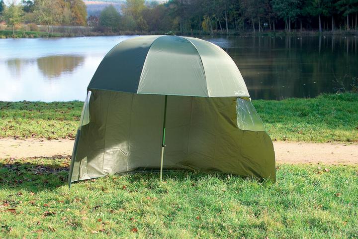 Image du produit Westline Westine Schirmzelt 2,50m